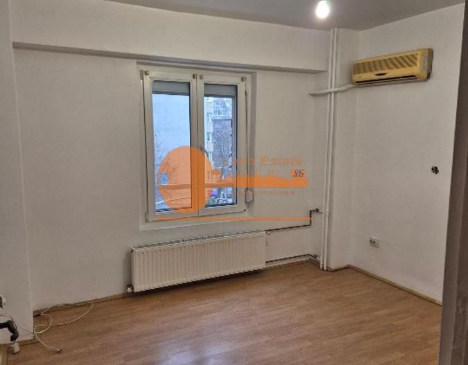 4 camere -93,5 mp - Lujerului (Bloc Reabilitat) - Poză 5