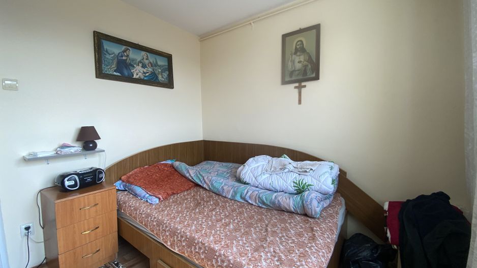 Apartament cu doua camere, Brancoveanu, 49.500€ - Poză 8