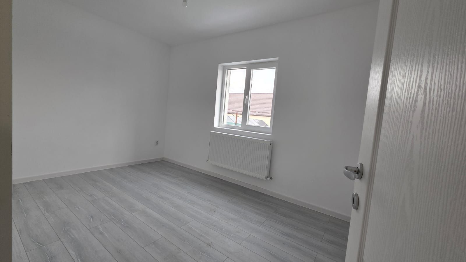 INTABULAT 1 CAMERA 30MP CUG Lunca Cetatuii Ciurea - Poză 14