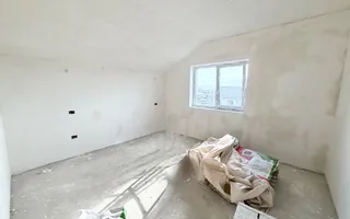 Duplex cu 4 camere 2 bai si dressing, 115 mp utili in Urseni. - Poză 11