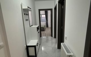 2 Camere Decomandat | Doamna Stanca | Mobilat & Utilat | - Poză 12