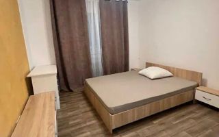 2 camere Podu Roș, poziție excelentă – 5 min Palas - Poză 3