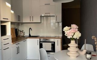 Apartament 2 Camere Nou || Avans Flexibil si Conditii Avantajoase || - Poză 3