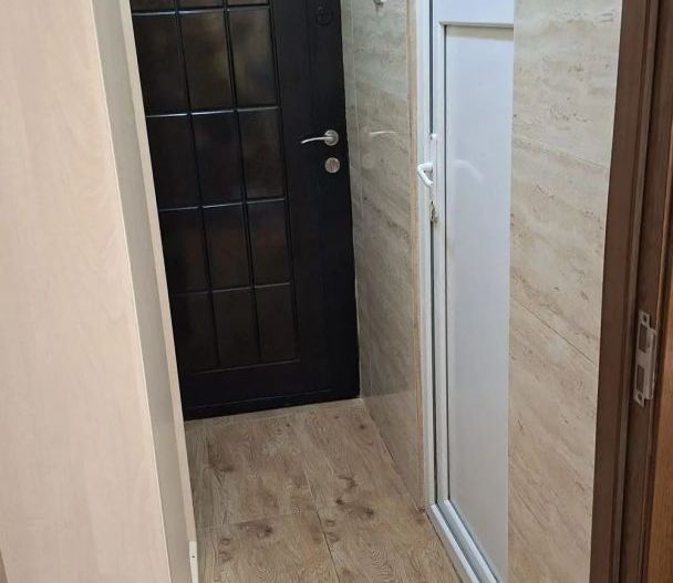 Apartament 2 camere Valea Rosie Piata - Poză 1