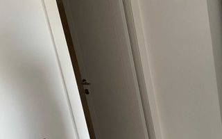 Vand Studio Mamaia Nord 65000 euro - Poză 3