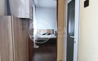 Apartament cu 1 camera de inchiriat in zona Ultracentrala, Oradea - Poză 6