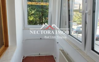 NECTORA IMOB-Apartament 4 camere, Sanmartin, 89 mp, langa Baile Felix - Poză 7