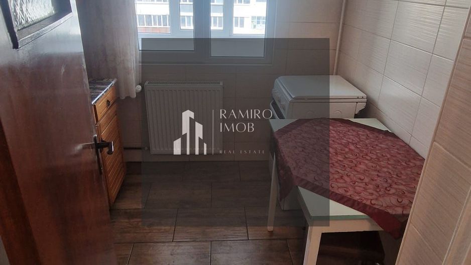 Super Ocazie Apartament 2 camere decomandat  Drumul Taberei metrou! - Poză 3