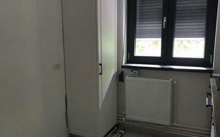 Apartament 2 camere City Park Mall - Poză 4