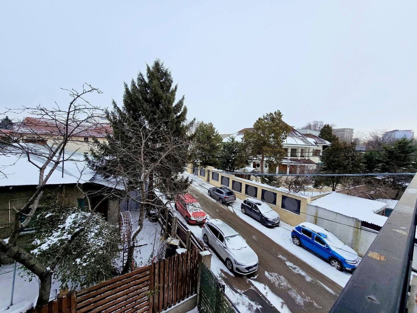 Apartament 2 camere Colentina - Poză 15