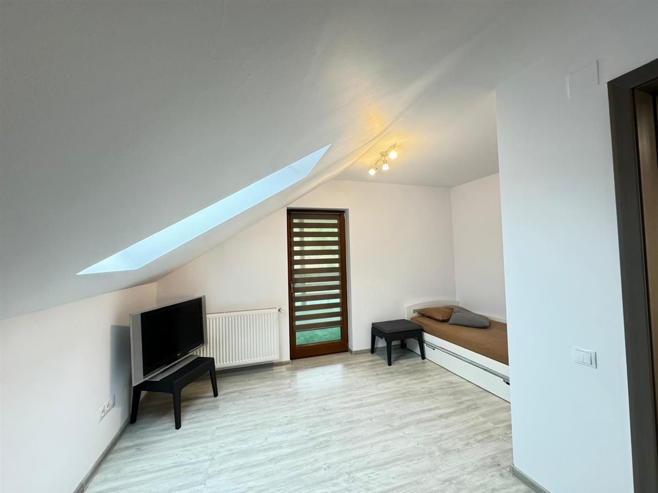 Vila in distinctia Premium! Arhitectura deosebita, locatie serena - Poză 23