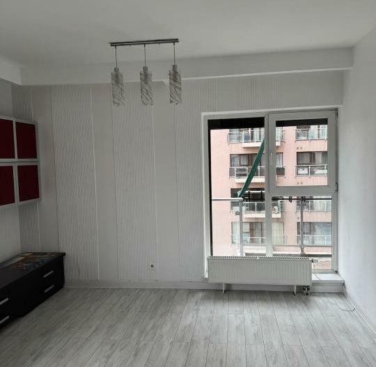 Apartament 2 camere Complex Rasarit de Soare - Poză 4
