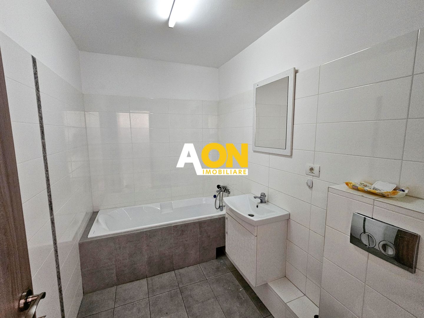 Cladire de birouri, S+P+2E, 650 mp utili, zona Centru - Poză 15