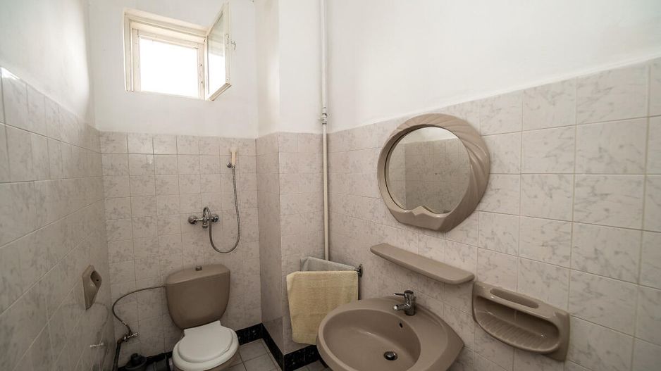 Freidorf - Vila Multifunctionala - D+P+1, 380 mp utili! - Poză 12