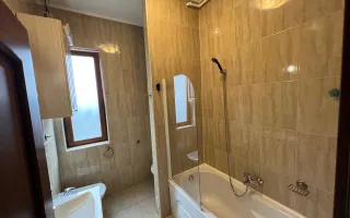 Apartament 3 camere, garaj si boxa - zona Centrala-Prefectura - Poză 32