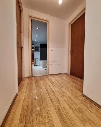 3 camere I Cismigiu I Decomandat I Creditabil - Poză 14