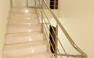 Vânzare vilă 8 camere | Grădină 500mp | 3 locuri de parcare - Poză 21