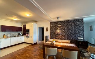 INCHIRIERE APARTAMENT 4 CAMERE | GIULESTI | - Poză 3