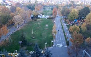 De închiriat apartament 2 camere - Poză 4