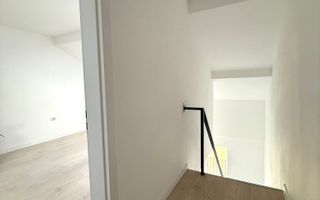 Apartament 3 camere- 76 mp utili+terasa+loc parcare - Poză 4