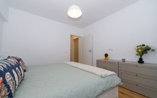 Vânzare, apartament, 3 camere, zona Drumul Taberei - Poză 10