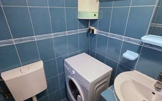 Apartament 1 cameră | Dorobanților | Parcare cu bariera | 23mp - Poză 9