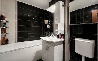COMISION 0% | Apartament 4 camere | 88.99 mp | 2 bai | Steaua - Poză 9