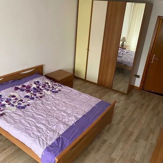 2 Camere Unirii - Poză 5