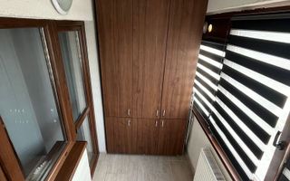 Apartament cu 1 Cam Bucium- 71.000 € ușor negociabil - Poză 7