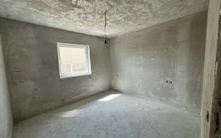 Bucovăț -Duplex-4 Camere - Poză 14