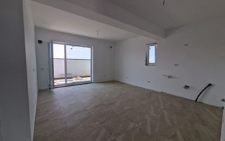 Case parter 300 mp curte Comision 0 - Poză 7