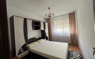 Casa individuala | Teren 500 MP | 8 camere | Arhitectilor - Poză 6
