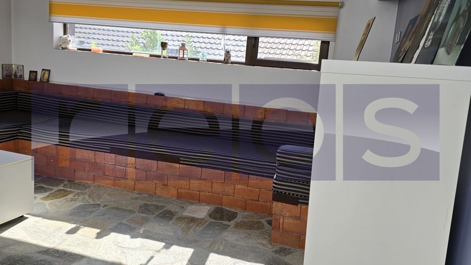 VNZARE DUPLEX 4 CAMERE ZONA GRAND ARENA - Poză 4