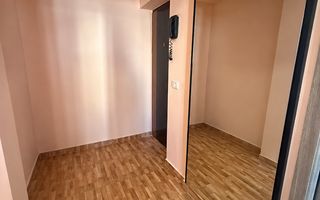 🏡 Apartament cu 2 camere de închiriat | Micro 21, 300 €/lună - Poză 7