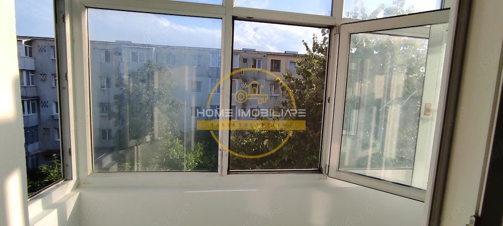 Apartament cu 1 camera / Etajul 3 / zona Alexandru cel Bun - Poză 7