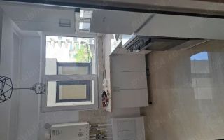 Apartament 2 camere - Rahova - Poză 3