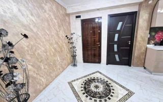 Apartament 2 Camere - Zona de sus - Poză 4