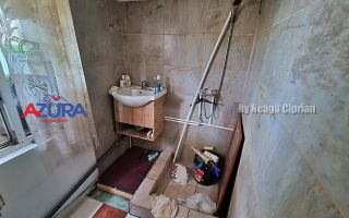 AZURA Imobiliare - Casa Prundu Bananai - Poză 22