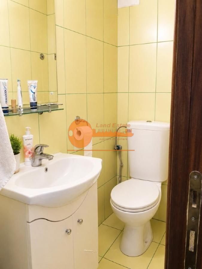 Apartament cu 3 camere in zona Dristor - Poză 4