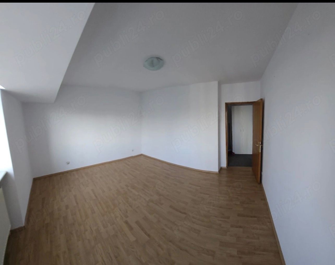 AP. 2 CAMERE- AVIATORILOR, PET-FRIENDLY, METROU, 85 MP UTILI - Poză 5