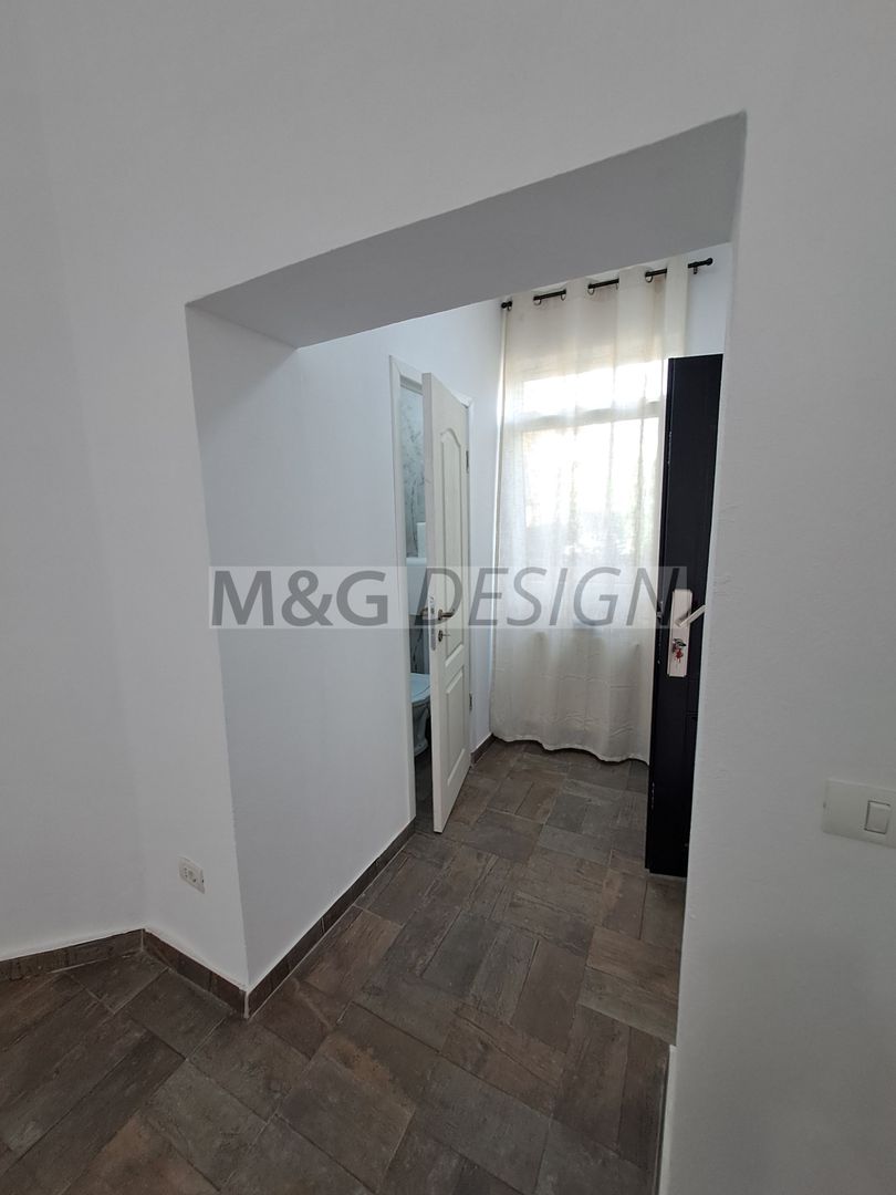 1 camera. zona  Elisabetin centrala proprie - Poză 10