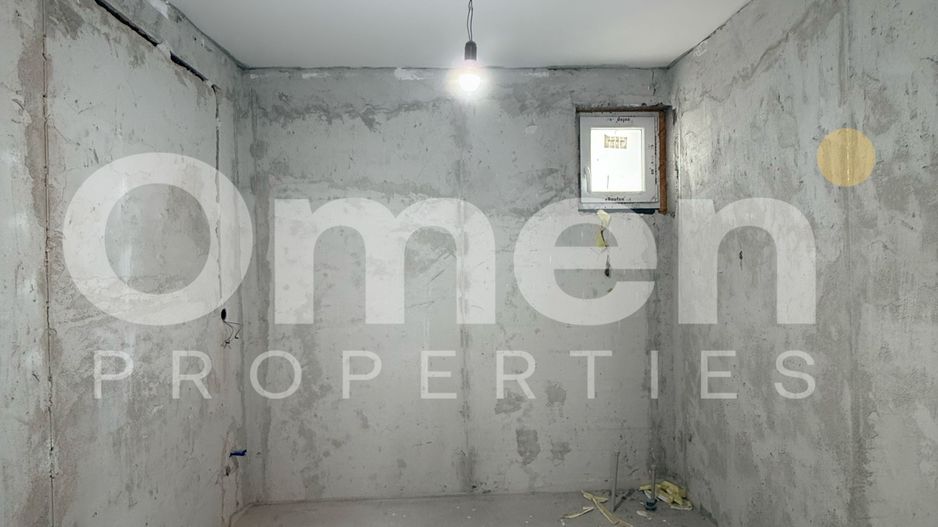 Penthouse exclusivist semifinisat str. Victoriei etaj 3 - Poză 6