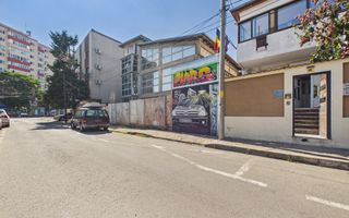 Spațiu comercial de 125 mp | Vila | Brâncoveanu | Sector 4  Disponibil - Poză 2