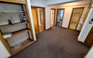 Apartament 2 camere , 81 mp - Poză 7