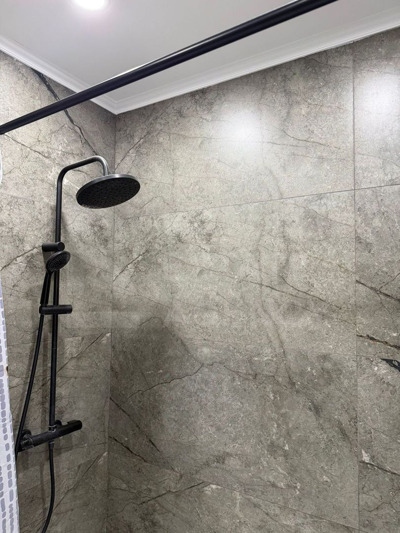 Chirie, apartament, 2 camere, str. Ioana Radu, Buiucani - Poză 6