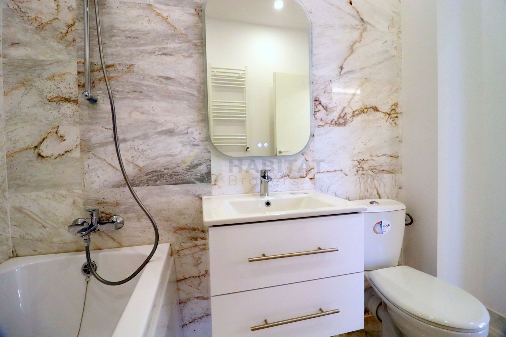 Promotie, finisaje premium, comision 0% - Poză 6