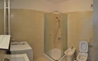 Complex Studentesc  | 3 Camere | Loc de parcare - Poză 5