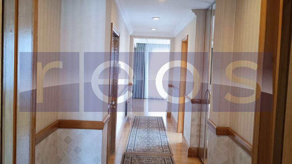 DE VÂNZARE APARTAMENT 3 CAMERE | LOC DE PARCARE + BOXA - Poză 10