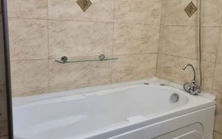 Apartament NOU 2 camere 36mp Tudor Vladimirescu Iulius Mall 98000 euro - Poză 8