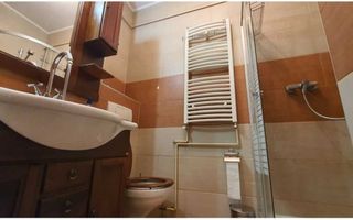 Apartament cu 4 camere în Zorilor, zona Spitalului de Recuperare - Poză 8